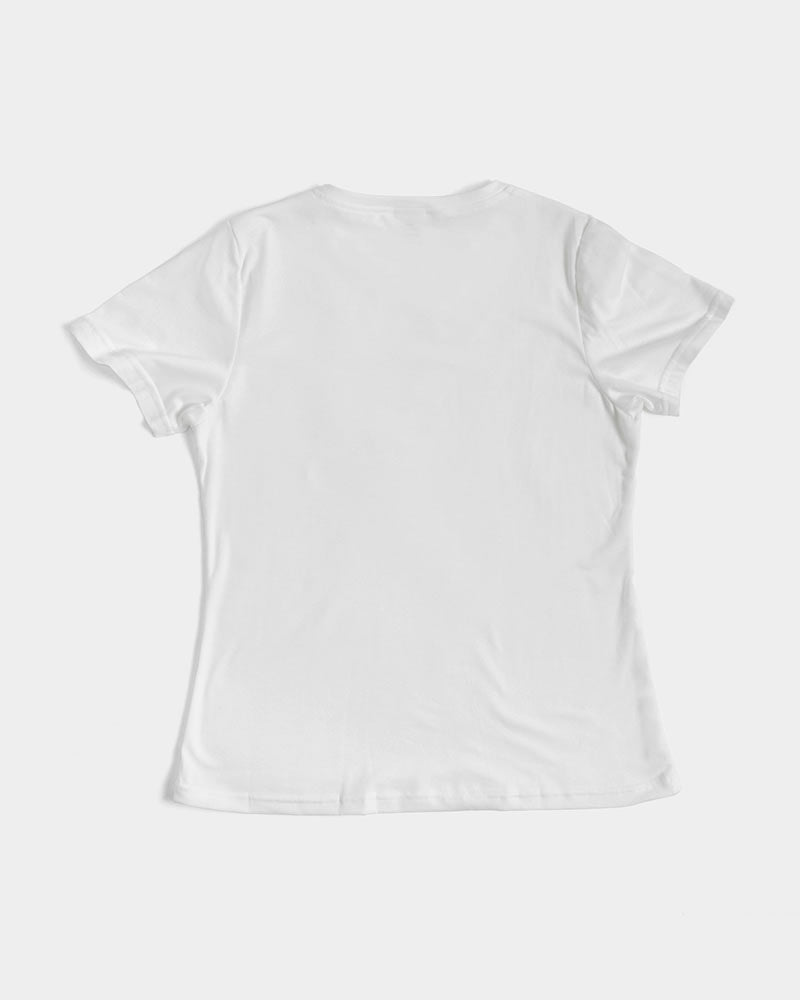 AMERICA'S NEXT TOP MOTHER, Women's T-Shirt